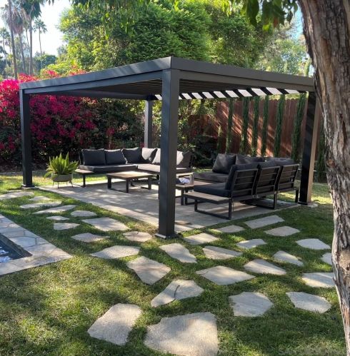 4594 Mayapan Dr, La Mesa CA  91941-7146 exterior