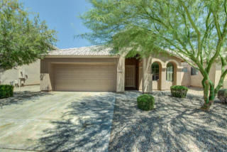 11768 Joblanca Rd, Avondale, AZ 85323-6240