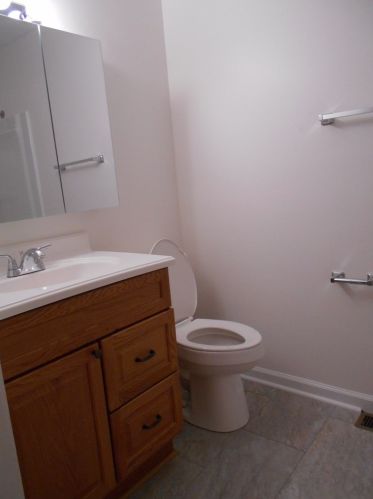 110 Scarborough Dr, North Augusta SC 29842-9515 exterior