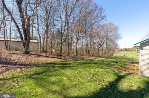 305 Ulricktown Rd, Littlestown PA  17340-9789 exterior