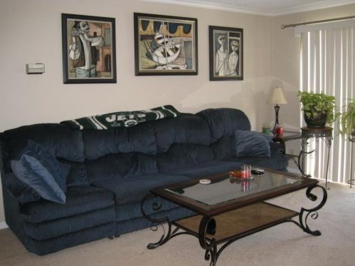 191 Robertson Way, Lincoln Park, NJ 07035-1852