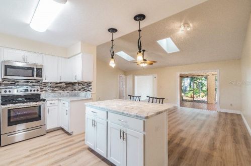 1643 Dorchester Ct, Palm Harbor, FL 34684-2353