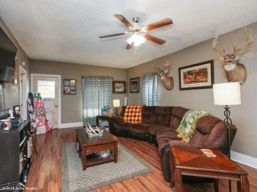 302 3rd St, Milo, IA 50166-1014