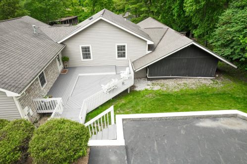 21 Buckeye Blvd, Pataskala OH  43062-8465 exterior