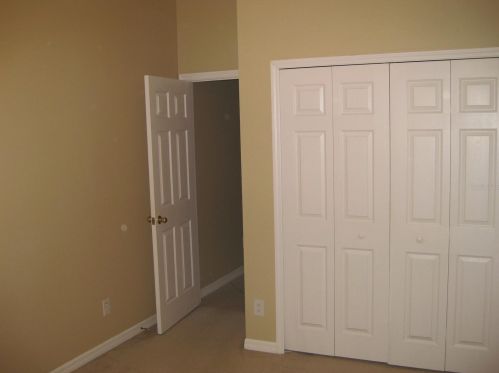 874 Caneel Bay Ter, Casselberry FL  32708-2742 exterior