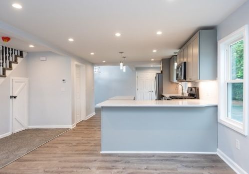 27 Canobieola Rd, Methuen MA  01844-1606 exterior