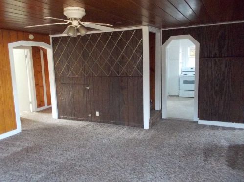 2066 Cedar St, Spanish Ranch, CA 95971-9302