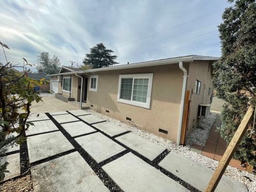 5939 Sultana Ave, Temple City, CA 91780-1548