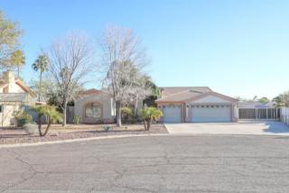 8235 Vermont Ave, Glendale, AZ 85303-5535