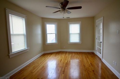 91 Broughton Ave, Bloomfield NJ  07003-3928 exterior