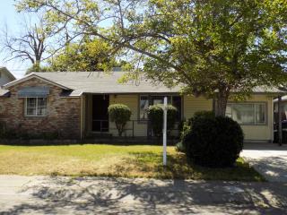 4500 38th Ave, Sacramento, CA 95824-2909
