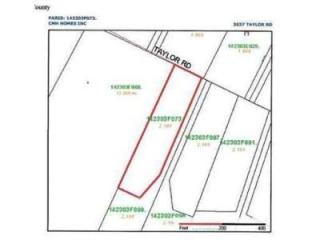 3537 Taylor Rd, New Harmony, OH 45176-8252