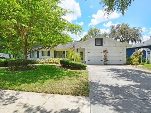 1208 Chichester St, Orlando, FL 32803-1114