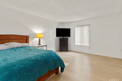 26601 Farrell St, Menifee CA  92586-2009 exterior