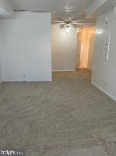 200 Q St, Washington, DC 20002-2373