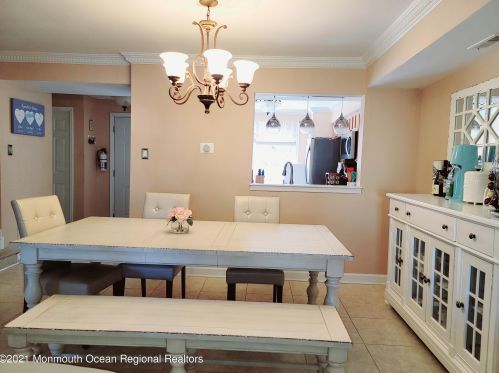 549 Manchester Pl, Morganville, NJ 07751-1736