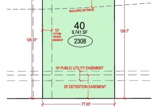 2308 Gabus Dr, Herrold, IA 50111