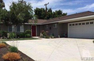 617 Walker Ave, Camarillo, CA 93010-6540
