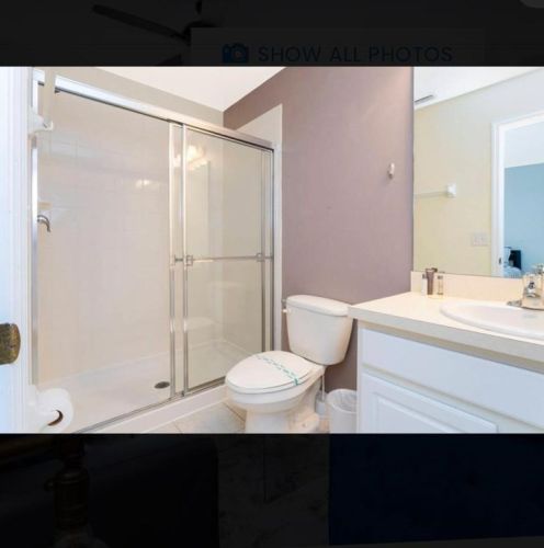 4564 Ada Ln, Kissimmee FL  34746-6161 exterior