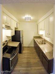 4423 Ambrose Ave, Los Angeles CA  90027-2158 exterior