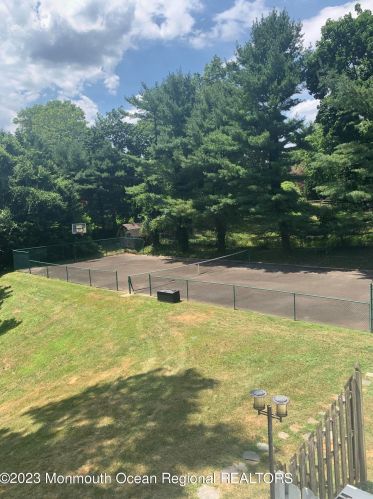 15 Sheraton Ln, Locust NJ  07760-1130 exterior