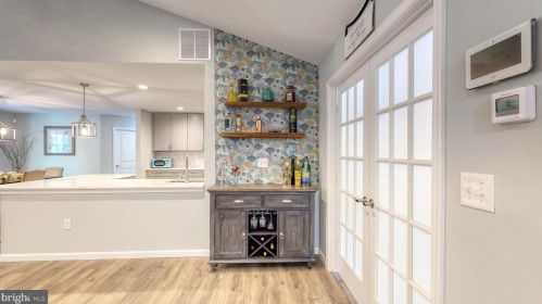 113 Mourning Dove Ln, Dover DE  19901-9322 exterior