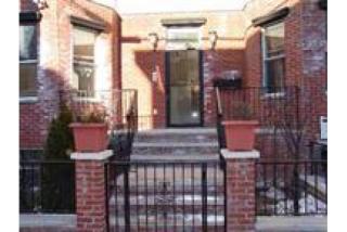 536 37th St, Union City NJ  07087-2513 exterior