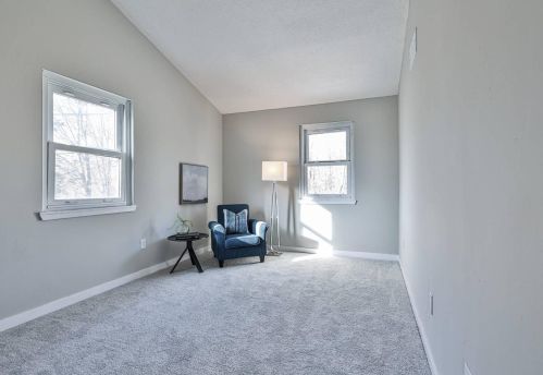 4431 Elmwood Rd, Stonelick OH  45103-9428 exterior