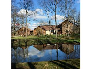 1585 Val Wilson Rd, London, OH 43140-9300