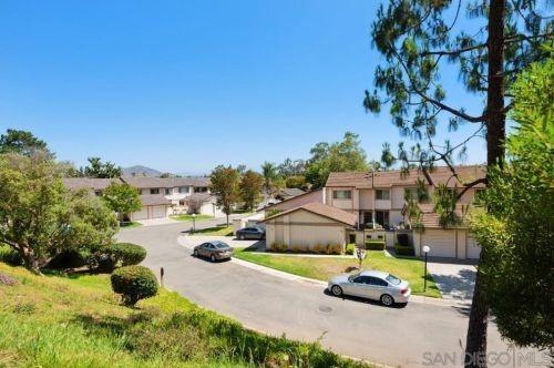 11306 Poblado Rd, San Diego, CA 92127-1309