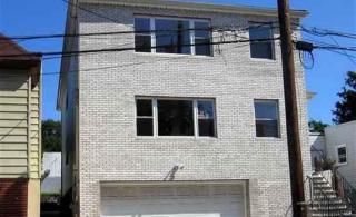 4708 Meadowview Ave, North Bergen NJ  07047-2956 exterior