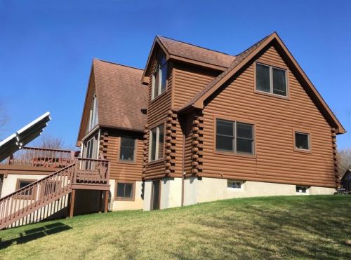 172 Rosa Mystica Dr, Edmeston, NY 13335-1729