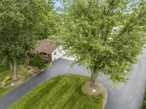 10823 Morse Rd, Pataskala OH 43062-8692 exterior