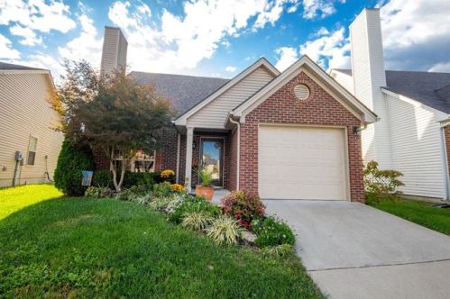 332 Silverbell Trce, Lexington, KY 40514-4086
