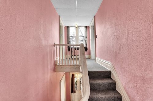 213 Penn St, Verona PA  15147-1024 exterior