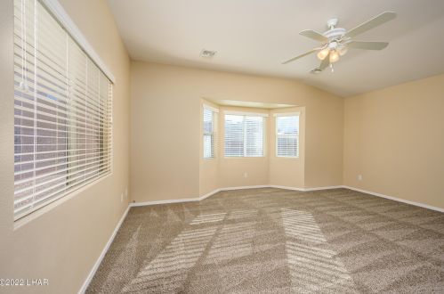 2460 Topanga Dr, Bullhead City AZ  86442-8466 exterior