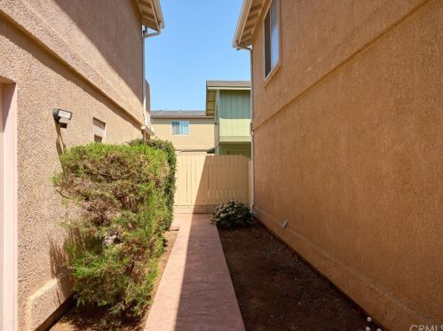 654 Rockaway Ave, Pismo Beach CA  93433-2006 exterior