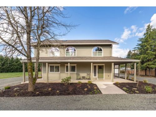23445 Sunnycrest Rd, Newberg, OR 97132-7371