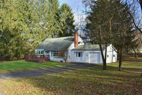 133 Schultz Ln, Kingston, NY 12401-8833