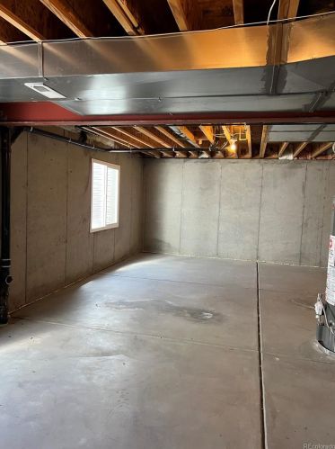 24212 Louisiana Pl, Denver CO 80018-6095 exterior