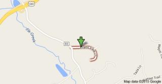 31214 Evans View Ln, Pine, CO 80470-9434