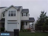 215 4th St, Bally, PA 19503-9602