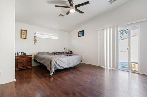 66576 Estrella Ave, Desert Hot Springs CA  92240-4528 exterior