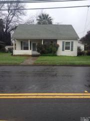 310 Grant Ave, Winters, CA 95694-1622