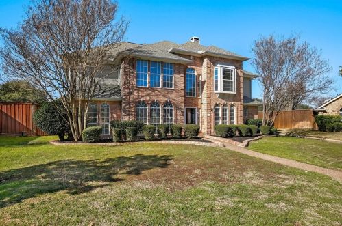 6713 Mossberg Dr, Plano, TX 75023-1776