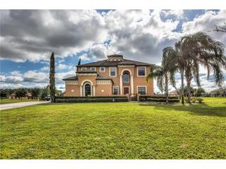 24240 Milford Dr, Eustis, FL 32736-7920