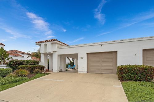 5058 Alicante Way, Oceanside, CA 92056-5159