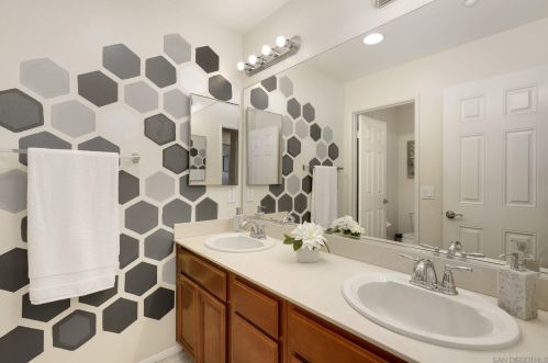 3007 Byron Lindsey Way, National City CA  91950-6255 exterior