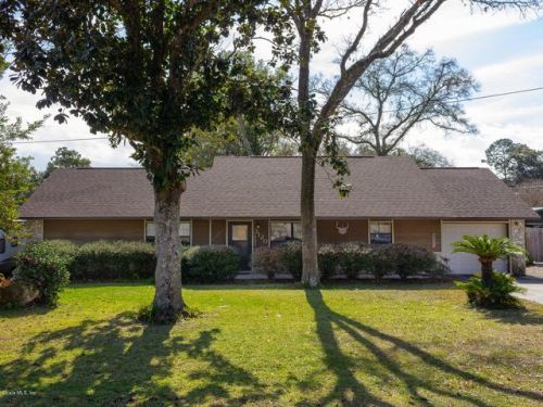 3120 45th St, Ocala, FL 34480-8483