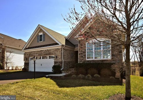 4868 Spencer Dr, Collegeville, PA 19473-2422